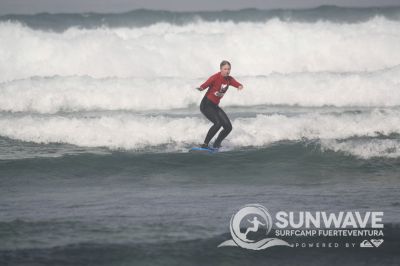 IMG 0550
