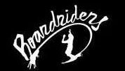 Boardriders